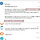 '金겹살' 이유 있었네...이마트 납품 돼지고기 담합 첫 적발