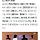 2015년 <b>안산</b> 인질 살해 사건의 충격적 전말.jpg