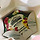 힐카트테일즈 애플스트루델 차 <b>tea</b>