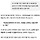지피티한테 <b>사주</b>랑 조언 물어봤다가 별안간 눈시울 붉어진 사람 됨