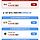 [<b>쿠팡</b>이츠] 두찜/BBQ/푸라닭 치킨/KFC 최대 8000원 할인