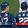 (야구) KBO 준플레이오프 2차전 경기결과 (NC vs <b>SSG</b>)