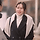 내기준 <b>여주</b> 남주 연애 시작하고도 설레고 재밌었던 유일한 드라마 ＞ 밥 잘사주는 예쁜누나