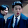 [황철범] 클리셰의 결말 . 13
