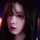 꼬셨으면 솔직히 책임은 졌으면 좋겠어 에스파 <b>윈터</b> 달글 29차 🤍🫧🤍