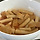 <b>남동</b>공단 떡볶이