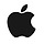 🍎🍏<b>애플</b> <b>Apple</b> 달글 (이벤트,신제품등등)🍎🍏 7차