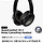 BOSE 보스 정품 // QC35 II 블루투스 헤드셋 // 이어폰 // 게이밍 // 마이크