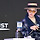 지드래곤, '카이스트 권지용 교수님'