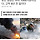 2011년 동일본 대지진 우리나라 기부액 1000억원