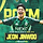💚⚽️ 이렇게 빨리 이사해도 되는 거예요...? 😮 <b>전북</b> 현대 모터스 달글 35차💚