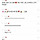 위드코로나 ＜ 단어 자체가 뭔가 꽃밭같은 달글