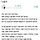 나이있는 미혼,<b>딩크</b>분들 자식없는 삶 후회하나요? (현재 맘카페 댓글 300개 넘는 글)