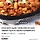 네이버) 강명희 국물닭갈비/닭안심살/닭가슴살/닭다리살/닭목살 등 특가 7,900원부터~(네멤 무배)
