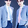 보이즈플래닛 센센 <b>RPS</b> 달글