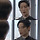 [멋진 신세계] 현대인 남주 조선인 <b>여주</b> 재밌는 점