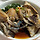 강릉 <b>동해</b>일미 개존맛...