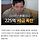215억 기부했더니 225억 '세금 폭탄'