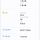 <b>수영</b> 일주일차인데 이정도면 강습시간동안 많이 움직인거 맞나요....?