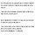 <b>딩크</b>라고 속이고 결혼하려는 남자, 주의하세요