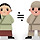 고려시대 여성의 지위 (자위아님)