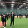 ❤️ <b>SSG</b> LANDERS🛸V6를 위한 달글 1288차 ❤️