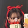 <b>윈터</b> 이 날 사진 진짜 유독 카리나같다