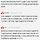 [네이트판] 헬게이트에 선 내 친구.. 어떻게 뜯어말리죠?