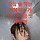 <b>태국</b> 사는 친구 놀러와서 뭐 좀 사주려는데 뭐 사주지..?