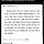'<b>울산</b>의 작은 항구마을'을 쓴 작가는 잘못이 없다는 주장.twt