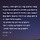 <b>윈터</b>필드 재탕하니까 몰랏던 장치(?)들이 보인다고 생각했는데 외전에서 수거해주네 ㅅㅍ