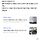 아 경상도 달글 사라짐 ㅜㅜ