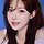 컴백? 어어 주택청약 깨면 돼 그냥 바닥에 타블로이드 버전 깔고자면 돼 - ＞ 에스파 <b>윈터</b> ＜ - 달글 🤍🤍🫧🫧🫧 27차