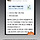 <b>마포</b>구 성산제1동(논현1동, 소계동) 고양이 사랑하는 여시들아