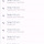 나 드디어 <b>CRA</b>통화성공함 ㅠㅠㅠㅠㅠ