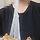 <b>익산</b> 고구마부기 귯