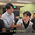 “국대 밥 맞아?” 돈 얼마나 아꼈나 ‘헛웃음만’.. 아시안 게임 숙소 가보니 .<b>youtube</b>