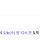 지금 직진 배송 시키면 내일 몇시쯤 올까 .. <b>안양</b>시 동안구임 ㅠ