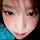 🚨김민정과 101나명애 개부읹듫♨️🚨에스파 <b>윈터</b> 달글 63나차❤️‍🔥🤍
