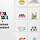 <b>서울</b>을 입는다…<b>서울시</b>·무신사, 명동서 ‘나만의 <b>서울</b> 티셔츠’ 선보여