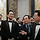 와 이재용 이재명 옆에서 사회생활하는 거 봐.gif
