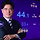 mbc] 경기 <b>화성</b>을 , 인천 동구 미출홀 을 실시간 당선 확률