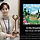 레드벨벳 신곡 작사가, 알고보니 MBC 아나운서…