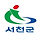 🍶🐙🌺🌾🌿 <b>충남</b> 서천군 달글 🍶🐙🌺🌾🌿