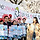 🌸인생은 꺾였는데도 그냥 하는 대청호 축제처럼🌸 <b>대전</b>광역시 43차 달글