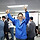 김상욱 <b>울산</b>시장 당선 인사