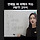 <b>estj</b>랑 istj가 연애할 때 별로야??