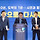 <b>익산</b>시, 호남권 첫 '코스트코' 유치…