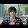 와 <b>동해</b> 개잘생겼었네