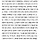 소년원에서 제과 제빵을 배운 아이들은 재범을 거의 안 한다